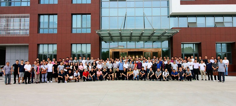 1530255590691735.jpg 邦立重機(jī).jpg