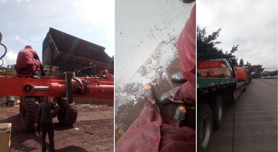 1530257204131431.jpg 抓鋼機安裝.jpg