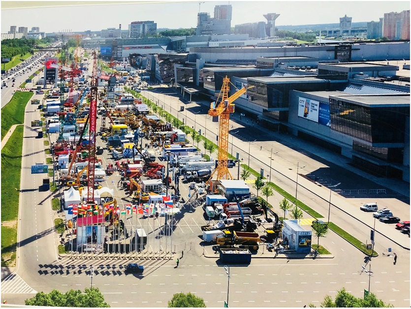 1531449193840453.jpg 邦立重機(jī).jpg