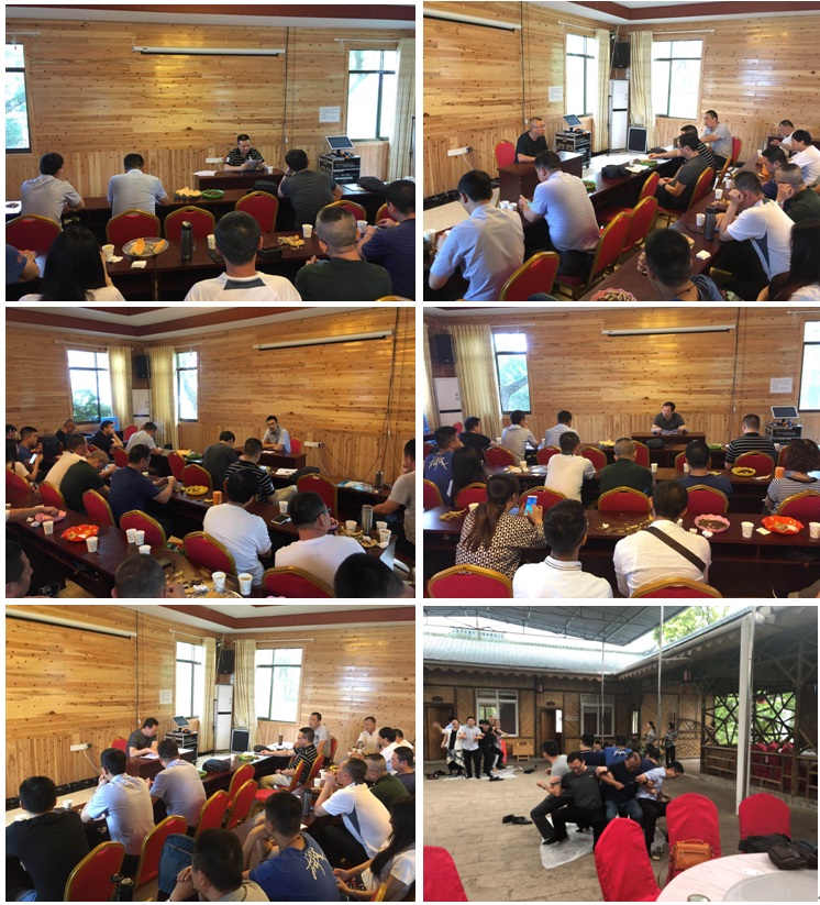 1531449533686055.jpg 邦立重機(jī).jpg