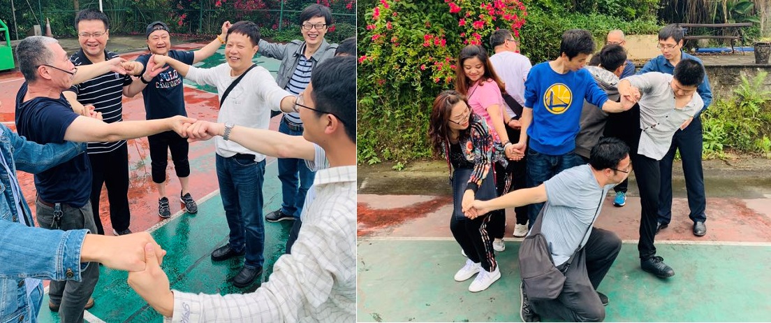 1557368321104567.jpg 黨建活動(dòng).jpg