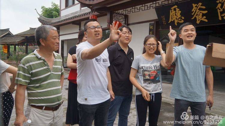 1563864885122175.jpg 1563864885122175.jpg