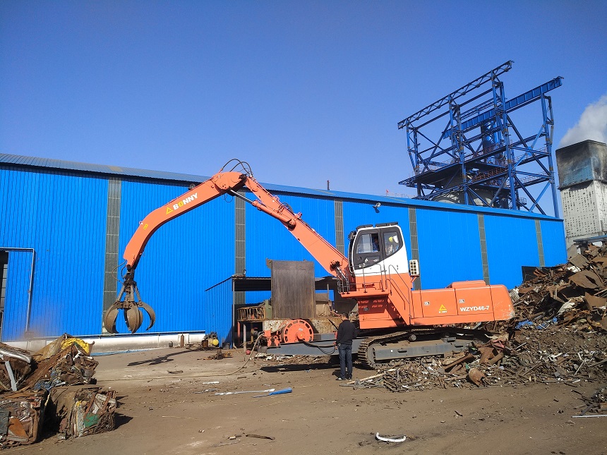 1568870625526450.jpg 電動抓鋼機.jpg