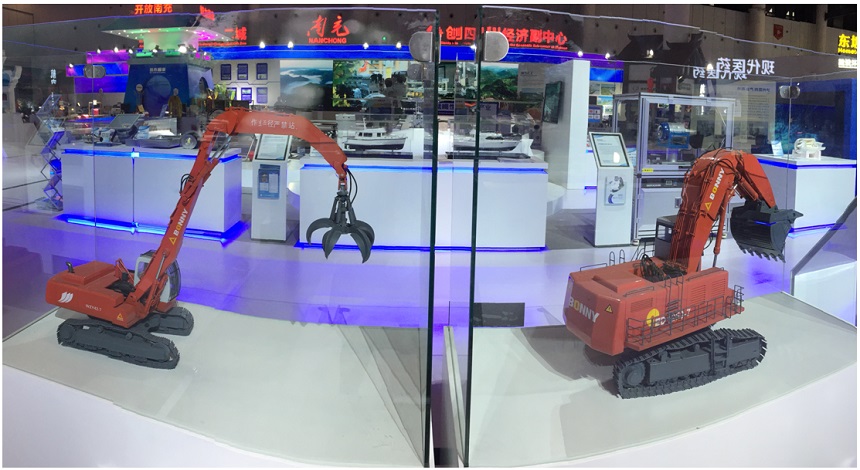 抓鋼機、抓料機、挖掘機.jpg 抓鋼機、抓料機、挖掘機.jpg