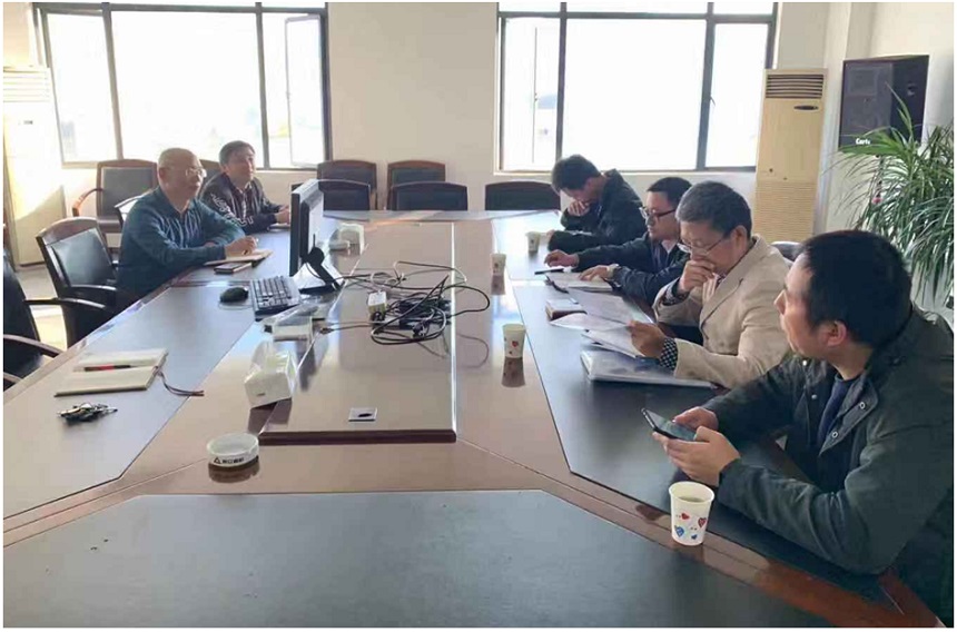 挖掘機(jī)項(xiàng)目 挖掘機(jī)項(xiàng)目