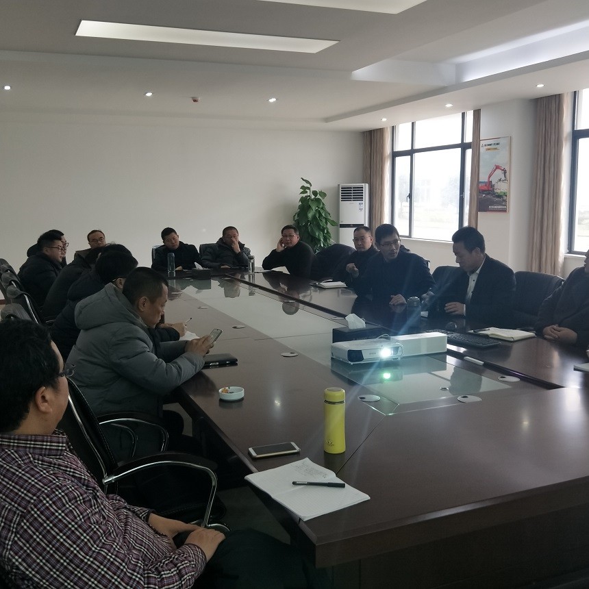 抓鋼機、抓料機、培訓