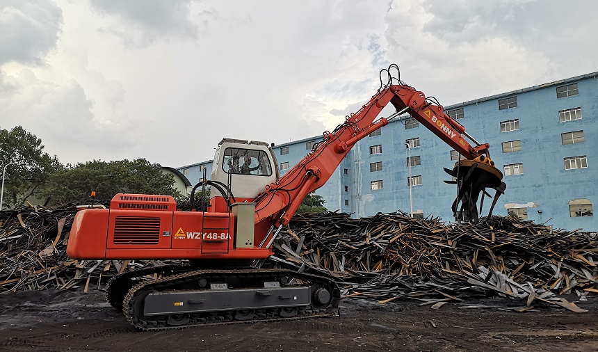 抓鋼機(jī)、挖掘機(jī)配電吸盤.jpg 抓鋼機(jī)、挖掘機(jī)配電吸盤.jpg