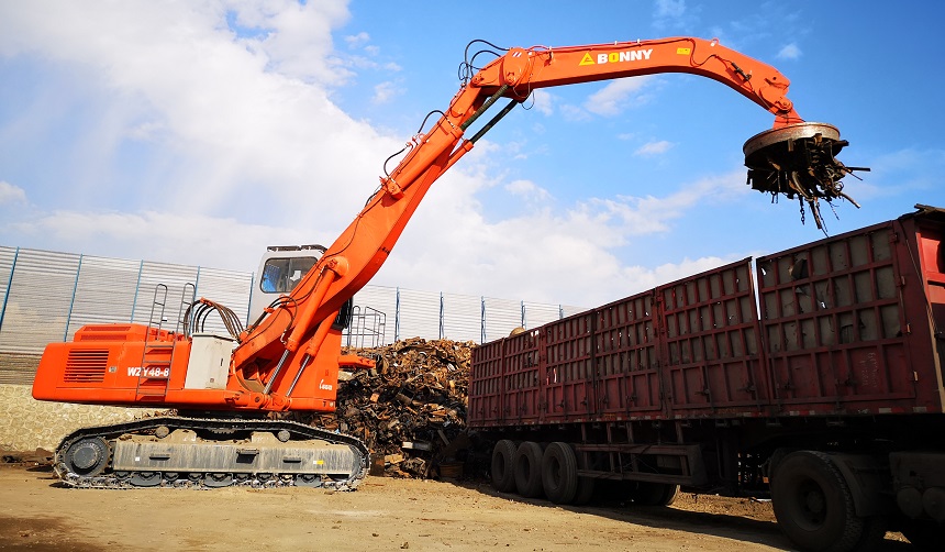 抓鋼機(jī)、電吸盤.jpg 抓鋼機(jī)、電吸盤.jpg