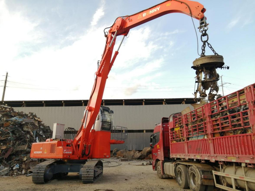 電吸盤抓鋼機.png 電吸盤抓鋼機.png