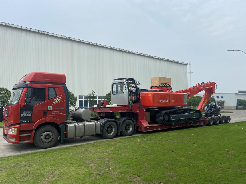 抓鋼機發(fā)貨.png 抓鋼機發(fā)貨.png