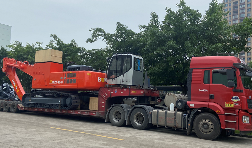 抓鋼機廠家發(fā)貨.png 抓鋼機廠家發(fā)貨.png