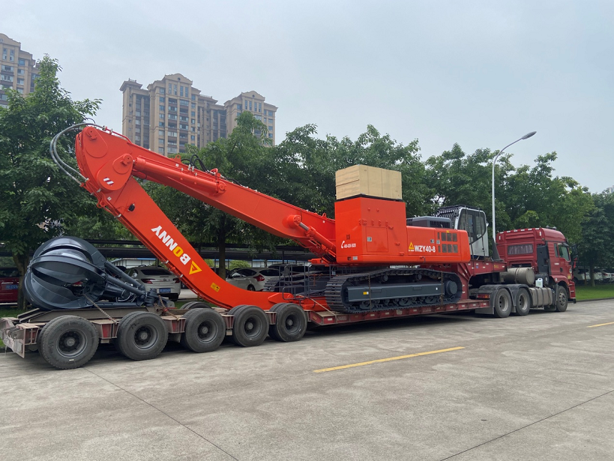 抓鋼機廠家發(fā)貨.png 抓鋼機廠家發(fā)貨.png