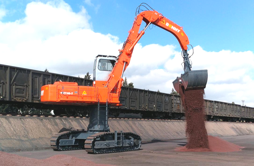 增高筒貝殼抓斗抓料機.jpg 增高筒貝殼抓斗抓料機.jpg