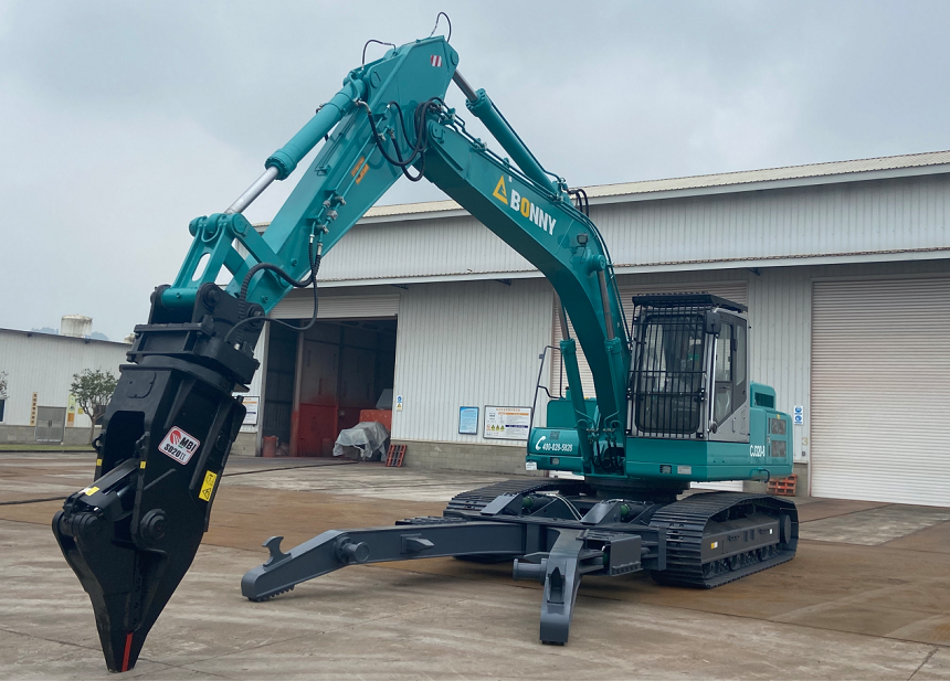 報廢汽車拆解機.png 報廢汽車拆解機.png