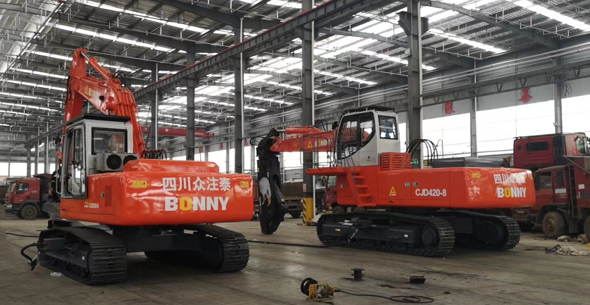 報(bào)廢汽車拆解機(jī).png 報(bào)廢汽車拆解機(jī).png