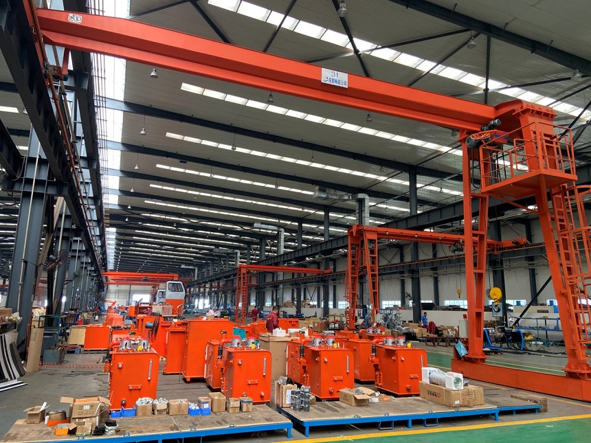 生產(chǎn)車間工作現(xiàn)場.jpg 生產(chǎn)車間工作現(xiàn)場.jpg