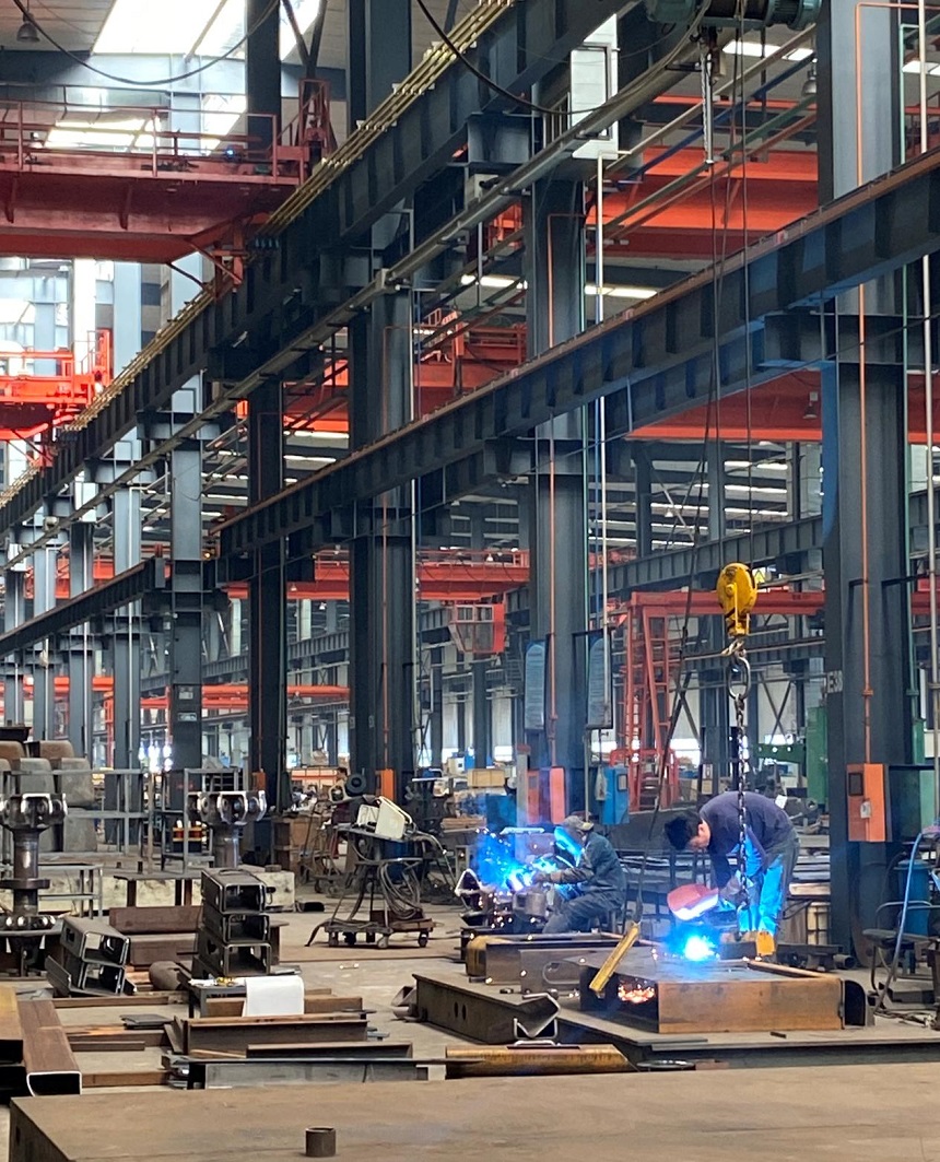 生產(chǎn)車間工作現(xiàn)場.jpg 生產(chǎn)車間工作現(xiàn)場.jpg