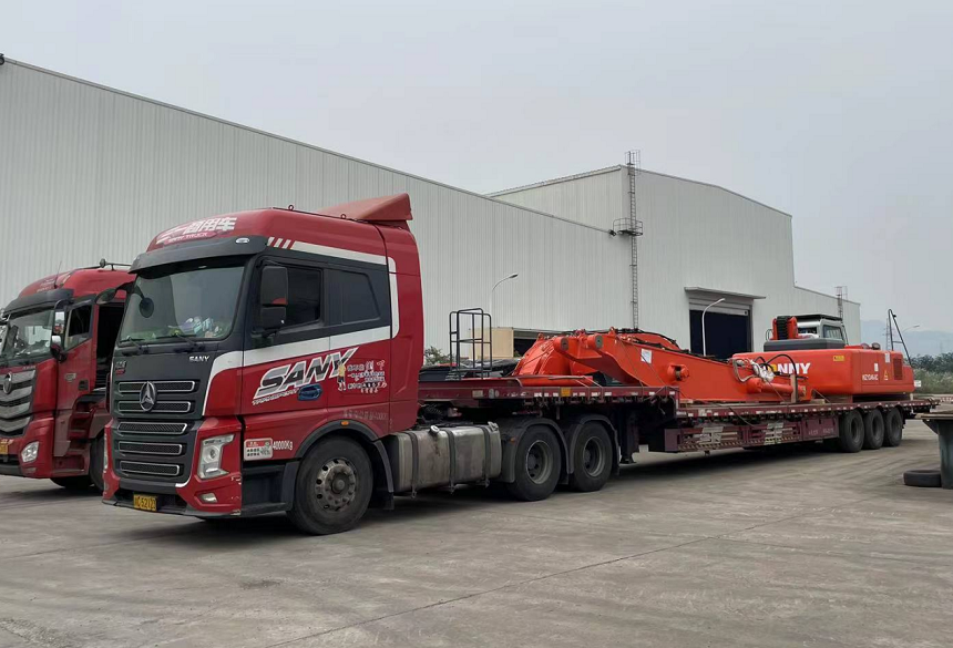 WZYD42-8電動(dòng)抓鋼機(jī)發(fā)貨現(xiàn)場(chǎng).png WZYD42-8電動(dòng)抓鋼機(jī)發(fā)貨現(xiàn)場(chǎng).png