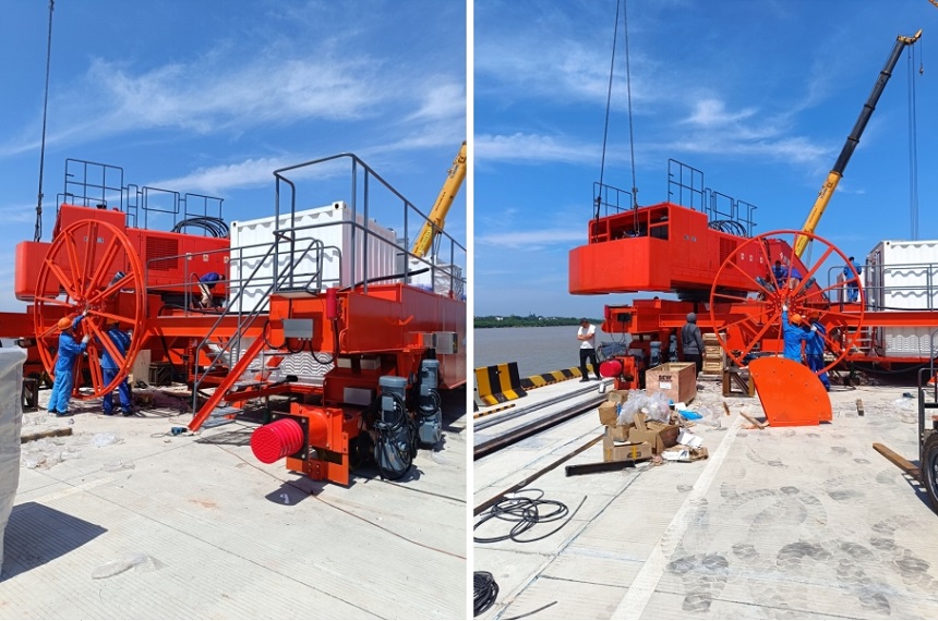 抓鋼機(jī).png 抓鋼機(jī).png