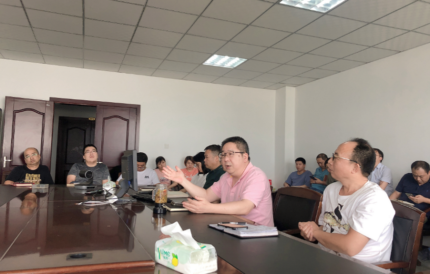 邦立重機(jī)“質(zhì)量月”活動.png 邦立重機(jī)“質(zhì)量月”活動.png