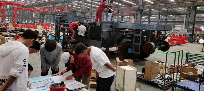 邦立重機(jī)“質(zhì)量月”活動.png 邦立重機(jī)“質(zhì)量月”活動.png