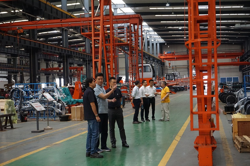 邦立重機(jī)“質(zhì)量月”活動.png 邦立重機(jī)“質(zhì)量月”活動.png