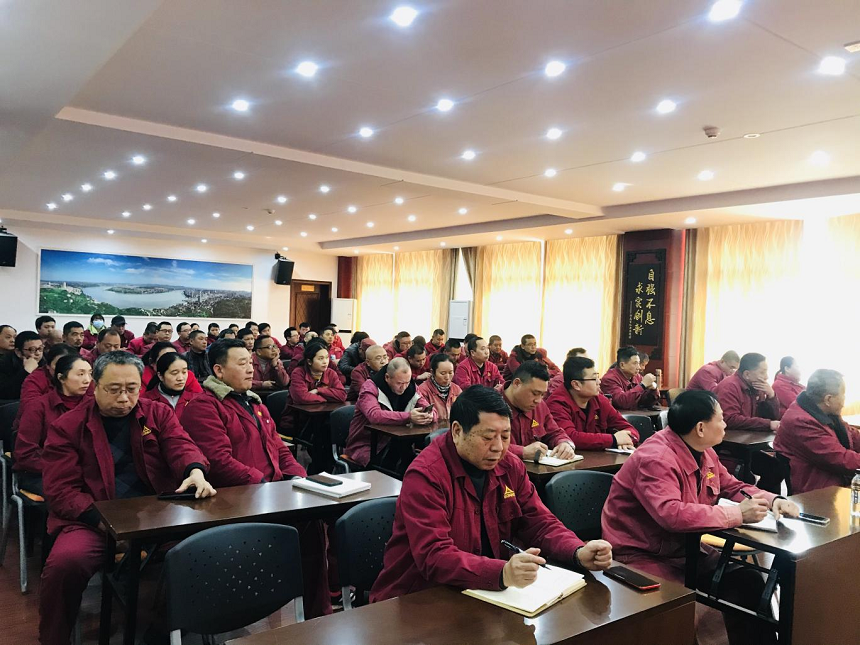 邦立重機(jī)“質(zhì)量月”活動.png 邦立重機(jī)“質(zhì)量月”活動.png