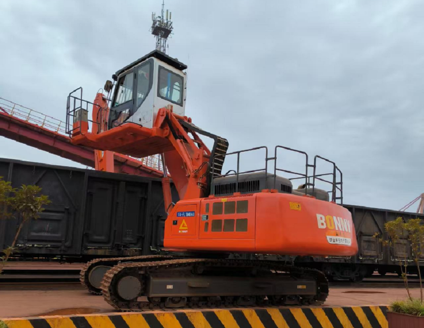 刮平機(jī).png 刮平機(jī).png