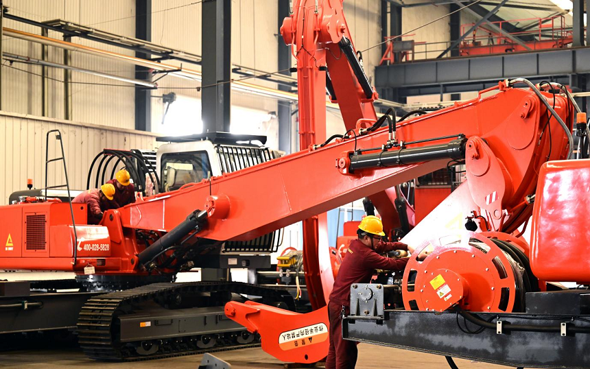 抓鋼機(jī).png 抓鋼機(jī).png